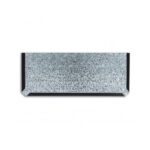 Soporte de chapa ADR 300x120 cm