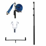 Kit completo de herramientas Multi-Stick