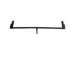 Corner-Stick para cantoneras para Multi-Stick