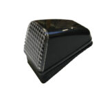 Faro de posición superior de cabina Volvo, lámpara