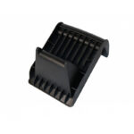 Guía-Cantonera 175x56 para papel