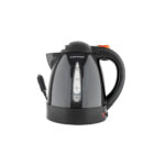 Hervidor Dunlop 0,8 litros 12V