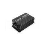 Transformador 24V a12V 10A