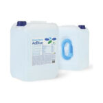 Adblue Bidón de 20 litros Bluechem