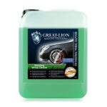 Great-Lion Limpa Jantes 5L