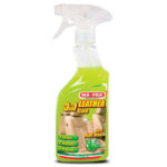 Tratamiento de Piel y Hidratante 500ml