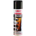 Elimina alquitrán Deca Flash 250 ml Mafra