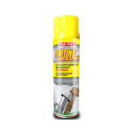 Spray Lubricante Rápido 200 ml Mafra