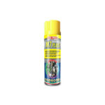 Lubricante multiusos M7 Plus 200 ml