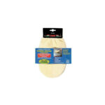 guante-de-esponja-de-gamuza