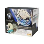 Kit Great-Lion Ultimate Polishing