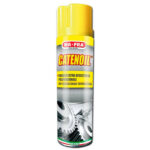 Spray de cadena de alta adherencia 500 ml Mafra