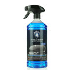 Great-Lion Limpiavidrios 1L