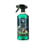 Great-Lion Limpiador de llantas 1L