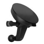 Soporte de ventosa Garmin