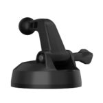 Soporte Garmin Vidrio DEZL
