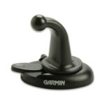 Soporte para delantal