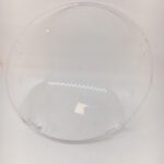 Funda del faro Skyled 9X Redondo