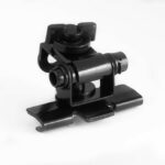 Soporte de antena CB RB-400