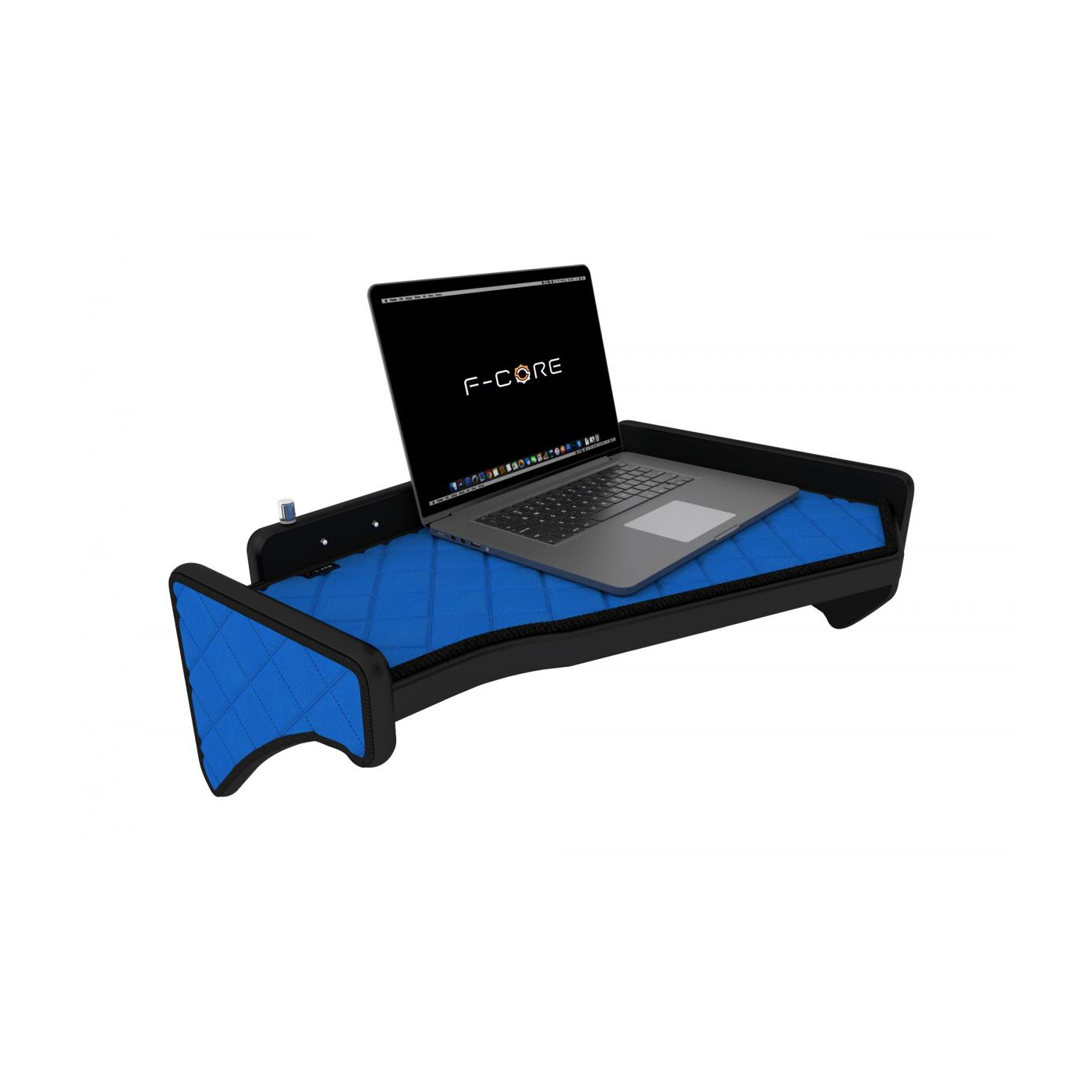 FT31-center-truck-table-with-led-elegance-scania-r-s-(prod-92016-)-0