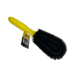 Cepillo para la limpieza de llantas KMR2