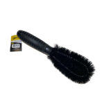 Cepillo para limpieza de llantas KMR1