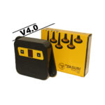 Controlador Buzina Basuri Baby Shark 4.0