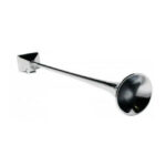 Bocina de aire Hadley 610mm