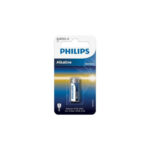 Pila alcalina Philips 23A 12V
