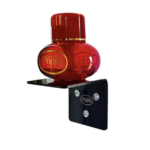 Soporte de plástico para Poppy