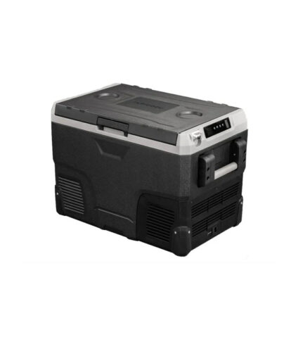 Frigorifico Congelador Alpicool IR42 12/24V 230V 40lts