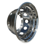 Tapa de rueda América 22,5 / 9,00″