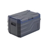 Frigorifico Congelador Alpicool NL30 12/24V 230V