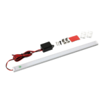 Luz LED interior 12/24V