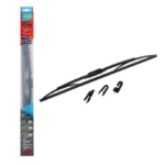 Cepillo limpiavidrios 60cm 1 pieza