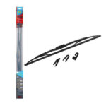 Cepillo Limpiacristales 70 cm 1 Pieza