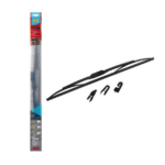 Cepillo limpiacristales 65 cm 1 pieza