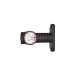 Faro LED pendular Izq/Der 12/24V