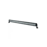 Barra de 80 LEDs 12/24V