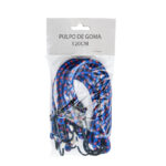 Elástico 100 (2 unidades)