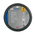 Funda de Volante 37-39