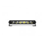 Barra LED 12/24V 345 mm