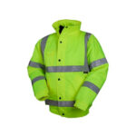 Blusón reflector Vizwell