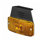 Faro LED Sim 3182 con soporte