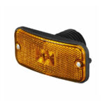 Farolín LED 3182 Tubo Sí