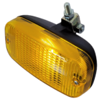 Faro de posición Talmu Hella