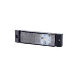 Farolim Refletor 3 Leds Horpol 12/24V
