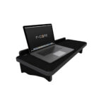 Mesa colgante de alfombra Scania R/S Nex Gen