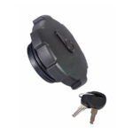 Tapón de Gasóleo Iveco 80 mm