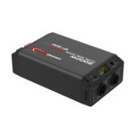 Conversor LM Onda Pura 2000W 24V